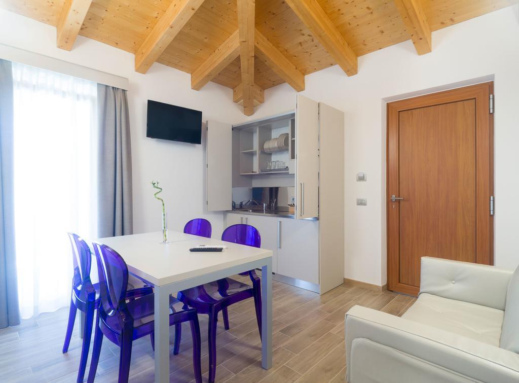 דרו Agriturismo Vin E Amor מראה חיצוני תמונה